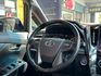 Toyota ALPHARD  第5張縮圖