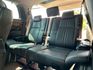 Toyota ALPHARD  第7張縮圖