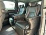 Toyota ALPHARD  第8張縮圖