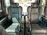 Toyota ALPHARD  第10張縮圖