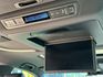 Toyota ALPHARD  第15張縮圖