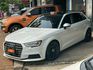 Audi A3  第1張縮圖