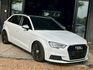 Audi A3  第2張縮圖