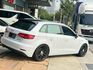Audi A3  第3張縮圖