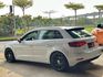 Audi A3  第4張縮圖