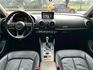 Audi A3  第5張縮圖