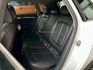 Audi A3  第6張縮圖