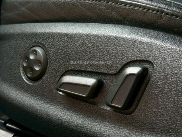 Audi A3  第7張相片