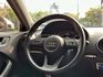 Audi A3  第12張縮圖