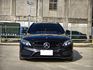 Mercedes-Benz/賓士 C43  第2張縮圖