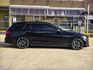 Mercedes-Benz/賓士 C43  第3張縮圖