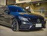 Mercedes-Benz/賓士 C43  第4張縮圖