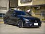 Mercedes-Benz/賓士 C43  第5張縮圖