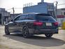 Mercedes-Benz/賓士 C43  第9張縮圖