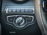 Mercedes-Benz/賓士 C43  第12張縮圖