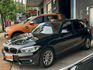 BMW/ 寶馬 118i  第1張縮圖