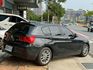 BMW/ 寶馬 118i  第3張縮圖