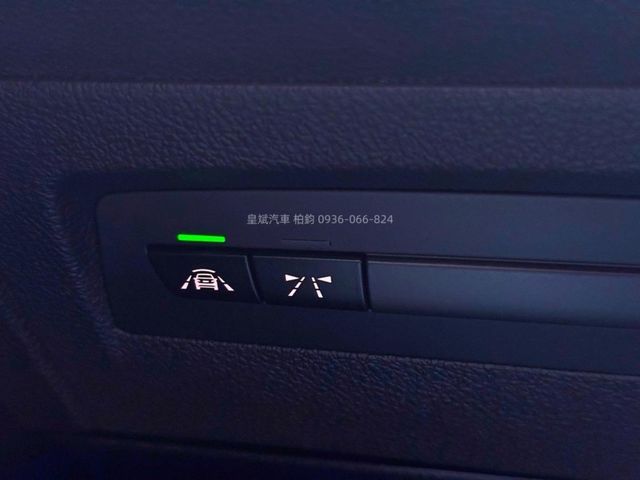 BMW/ 寶馬 118i  第6張相片