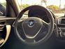 BMW/ 寶馬 118i  第10張縮圖