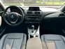 BMW/ 寶馬 118i  第11張縮圖