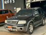 Ford/福特 Escape  第1張縮圖