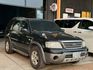 Ford/福特 Escape  第2張縮圖