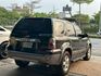 Ford/福特 Escape  第3張縮圖