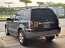 Ford/福特 Escape  第4張縮圖