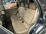 Ford/福特 Escape  第5張縮圖