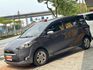 Toyota SIENTA  第1張縮圖