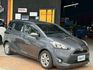 Toyota SIENTA  第2張縮圖