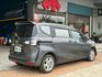 Toyota SIENTA  第3張縮圖