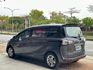 Toyota SIENTA  第4張縮圖