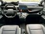 Toyota SIENTA  第5張縮圖