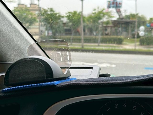 Toyota SIENTA  第8張相片