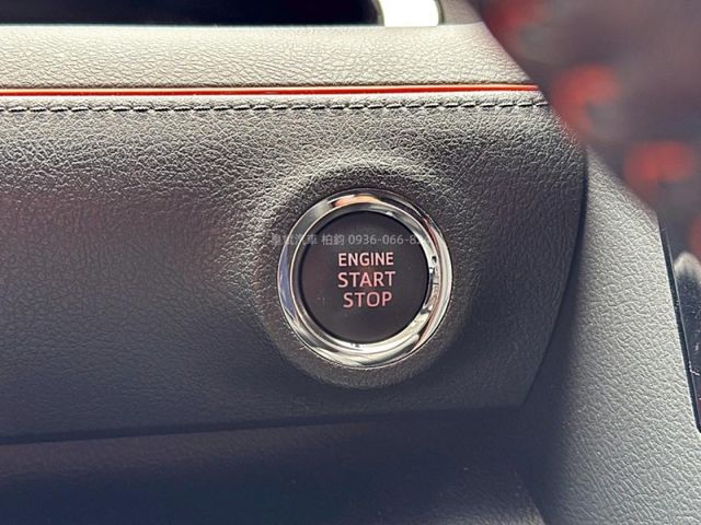 Toyota SIENTA  第10張相片