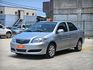 Toyota Vios  第1張縮圖