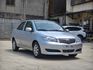 Toyota Vios  第3張縮圖