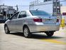 Toyota Vios  第4張縮圖