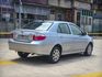 Toyota Vios  第6張縮圖