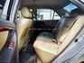 Toyota Vios  第9張縮圖