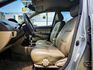 Toyota Vios  第10張縮圖
