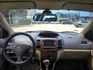 Toyota Vios  第12張縮圖