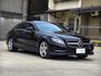 Mercedes-Benz/賓士 CLS-CLASS  第3張縮圖