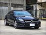 Mercedes-Benz/賓士 CLS-CLASS  第4張縮圖
