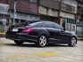 Mercedes-Benz/賓士 CLS-CLASS  第5張縮圖