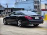 Mercedes-Benz/賓士 CLS-CLASS  第6張縮圖