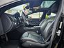 Mercedes-Benz/賓士 CLS-CLASS  第8張縮圖