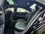 Mercedes-Benz/賓士 CLS-CLASS  第9張縮圖