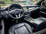 Mercedes-Benz/賓士 CLS-CLASS  第10張縮圖